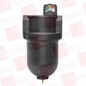 5032b5018 Ross Controls / Brand New