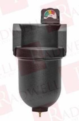 5032b8028 Ross Controls / Brand New