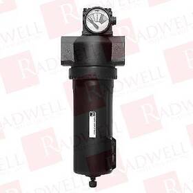 5032b8029 Ross Controls / Brand New
