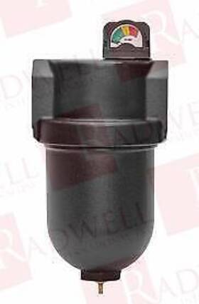 5x00b5099 Ross Controls / Brand New
