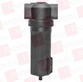 C5x00b7051 Ross Controls / Brand New