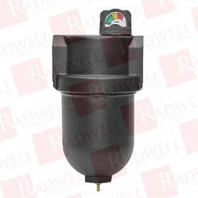 C5x00b9009 Ross Controls / Brand New