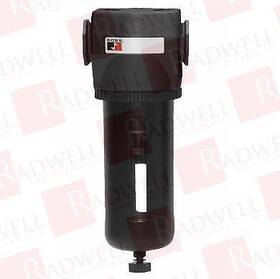 Md450mbfb42e Ross Controls / Brand New
