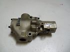 2771a7001 Ross Hydraulic Used Valve