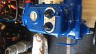 Q300fa10 Rotork New Actuator Type