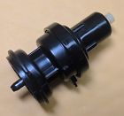 Rp15884 Videojet Marsh Guaranteed Replacement