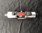 Rpe4-103h11-02400e1t3 Argo Hytos Solenoid Operate