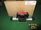 Rpew4-063c11-12060ew1r50 Argo Hytos New Directional