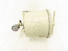 100-s Rrr Triple R 100 Series Bypass Oil Cleaner