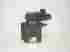 Rs25r17s4sn1yp15 Parker Used Hydraulic Pressure Relief Valve