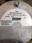 Rt1g1775s24s24s16y2g1102 Schroeder Industries Sschroeder Filter Psi Gpm