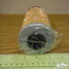 Rte25-d10b-s2 Stauff Filtration Technology Hydraulic Filter Element Cylinder New Dia