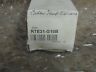 Rte31-g10b Rte31g10b Stauff Hydraulic Filter