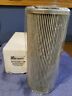 Rte48g10b Stauff Hydraulic Filter Element