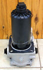 Rtf48g03b-nn-25-s1-e Stauff Hydraulic Return Line Filter New