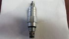 Rv08-20-0-n-18 Hydraforce 10 X Relief