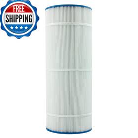 B00rztv5i0 Rx Clear Hydropro Prc120 Replacement Cartridge Old Style 2013 And Earlier