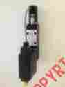 Rzgo-ters-ps-010 Rzgo-terf-ps-010 Atos 210 I54 Proportional Pressure Reducing Valve
