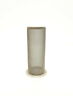 S-514864-40 Na Stainless Strainer Basket