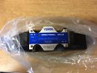 S-dsg-03-3c4-d24-50 Yuken Directional Valve Dsg