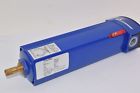 S055fwf Clearpoint New Beko Threaded Coalescing Filter