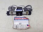 S1270cws371a3rlv S1-270-cw-s37-1a-3rl-v-10.32-2 Rotomation Pneumatic Rotary Cylinder