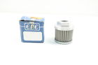 S16gs130r Epe New Hydraulic Filter Element Npt