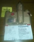 S19-2100 Bradley Emergency Tmv Efx25