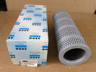 S2-0923-01 Argo Filter Hydraulic Element