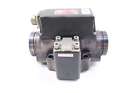 S22fofb4vbl-072f714 Moog Electro-hydraulic Servo Valve D554038