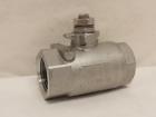 S27-276 Bradley 164768 New-no Box