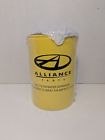 S3226fl02 Parker Hannifin Fluid Filter Element Fuel Water Separator Series Nos