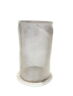 S514892-40 Na Stainless Strainer Basket
