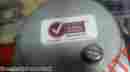 S63jogmgusxo S63jogmgu D765-1048-5 Moog Type Servo Valve Global Support Taking Offers