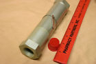 S665-11-3 " Nptf Valve 4d2 3 Teledyne Hydraulic Relief 4