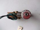Sa-4322-84-pc-xx-31-d024 Versa New No Box