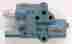 Sa0505-0410 Dynex Rivett New Actuator
