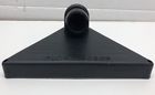 Sa35 Suction Strainer