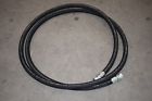 100r5 Sae Gates In Psi Hydraulic Hose Ft