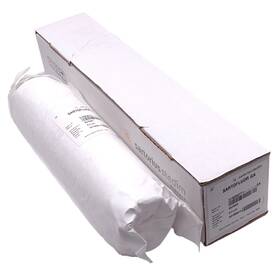 5182507t1 Sartorius Stedim Ga Sartofluor Filter Cartridge 0.2 M Filtration 10in Size