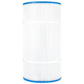 B0f7m2rgcj Savener C-8411 Pool Filter Cartridge Compatible Hayward Cx760re C751 Waterway