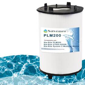 27002-0200s Savener B0fcdb1562 Pool Filter Cartridges Replaces Sta-rite