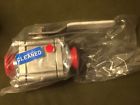 Sb706666attr00150000 Svf Flow Controls New