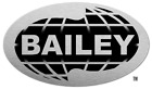 Sbf-0160r-z10b Bailey New Filter Element Media Micron Long Buna Seal