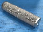 Sbf-1000-14z5v Schroeder Hydraulic Replacement Filter