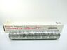 Sbf-1001-18z25b Schroeder Industries Hydraulic Suction Line Filter Cartridge