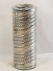 Sbf-1001-9z10b Schroeder Hydraulic Filter Element