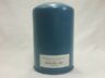 Sbf-7500-4s3b Schroeder Hydraulic Filter Element Nos