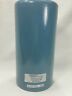 Sbf-7500-8s7b Schroeder Hydraulic Filter Element