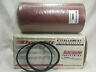 Sbf-7500-8z10b Schroeder Hydraulic Filter Element